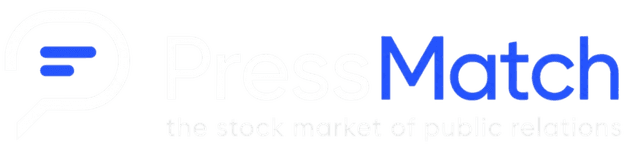 PressMatch